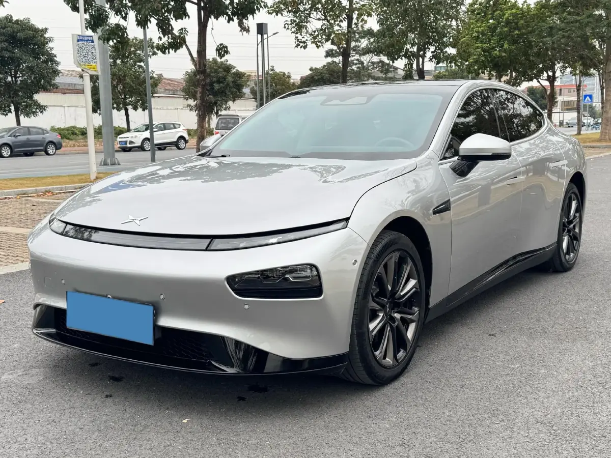 2022 Volkswagen Tiguan X 2.0T 220HP L4 7DCT