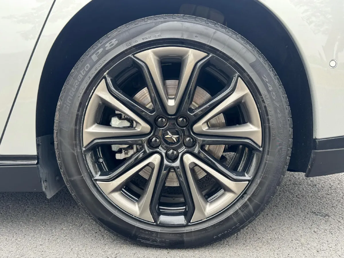 2022 Volkswagen Tiguan X 2.0T 220HP L4 7DCT,autocango,china used car exporter,china ev exporter,chinese used car exporter,chinese used ev exporter