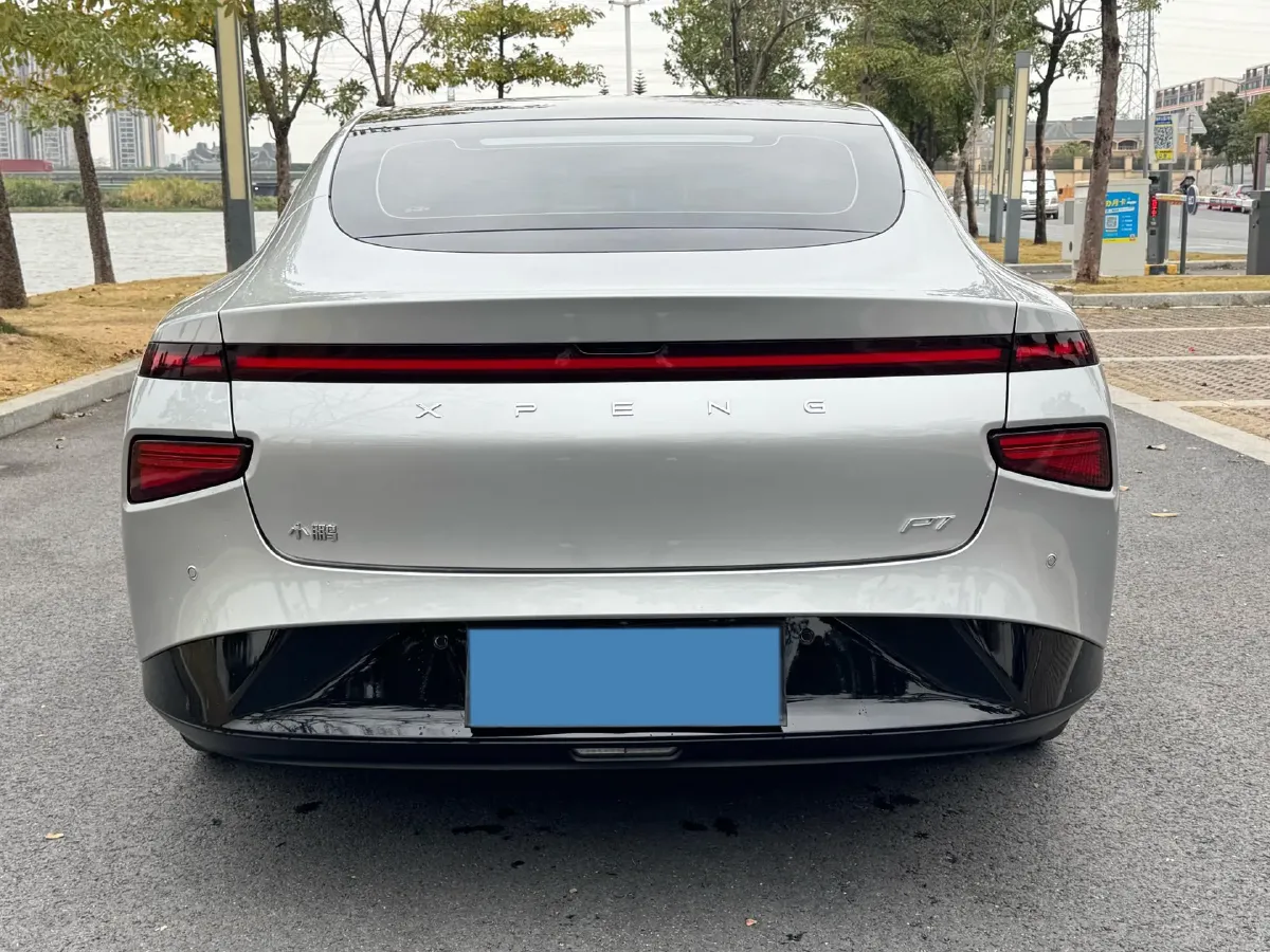 2022 Volkswagen Tiguan X 2.0T 220HP L4 7DCT,autocango,china used car exporter,china ev exporter,chinese used car exporter,chinese used ev exporter