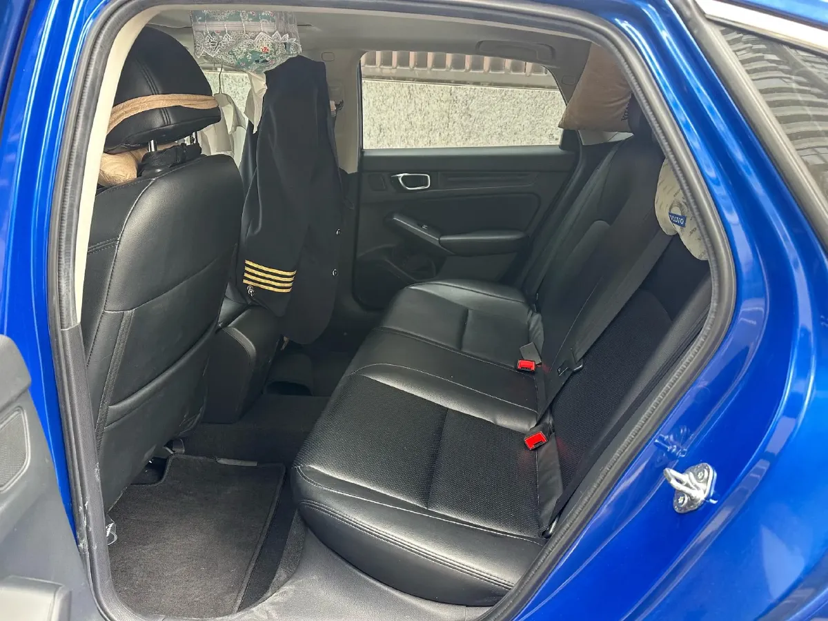 2022 Honda Civic 1.5T 182HP L4 CVT,autocango,china used car exporter,china ev exporter,chinese used car exporter,chinese used ev exporter