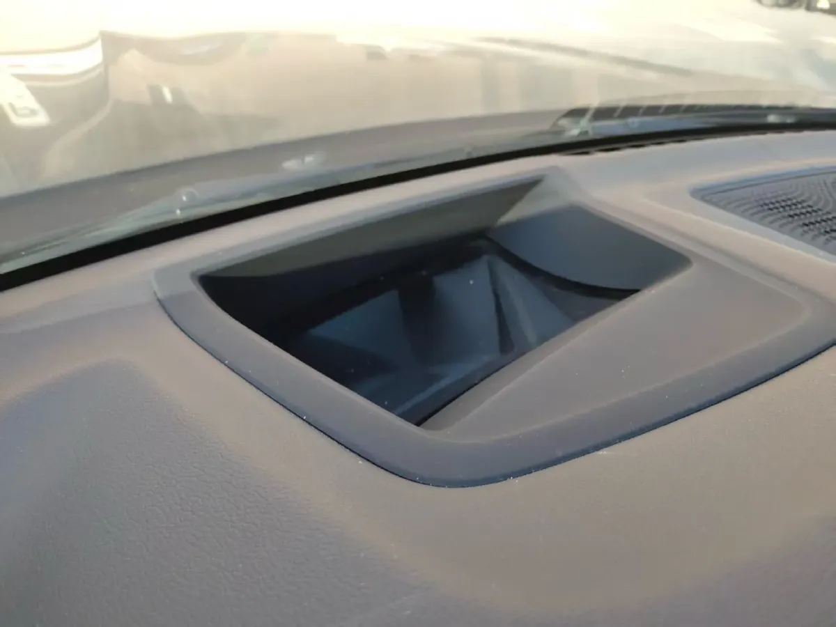 2022 BMW X5 2.0T 245HP L4 8AT,autocango,china used car exporter,china ev exporter,chinese used car exporter,chinese used ev exporter