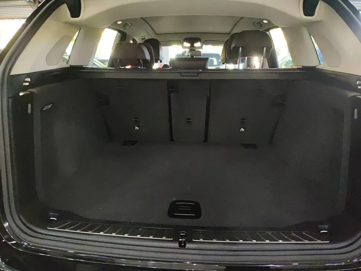 2019 BMW X3 2.0T 252HP L4 8AT,autocango,china used car exporter,china ev exporter,chinese used car exporter,chinese used ev exporter