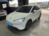 2022 LEAPMOTOR T03,autocango,china used car exporter,china ev exporter,chinese used car exporter,chinese used ev exporter
