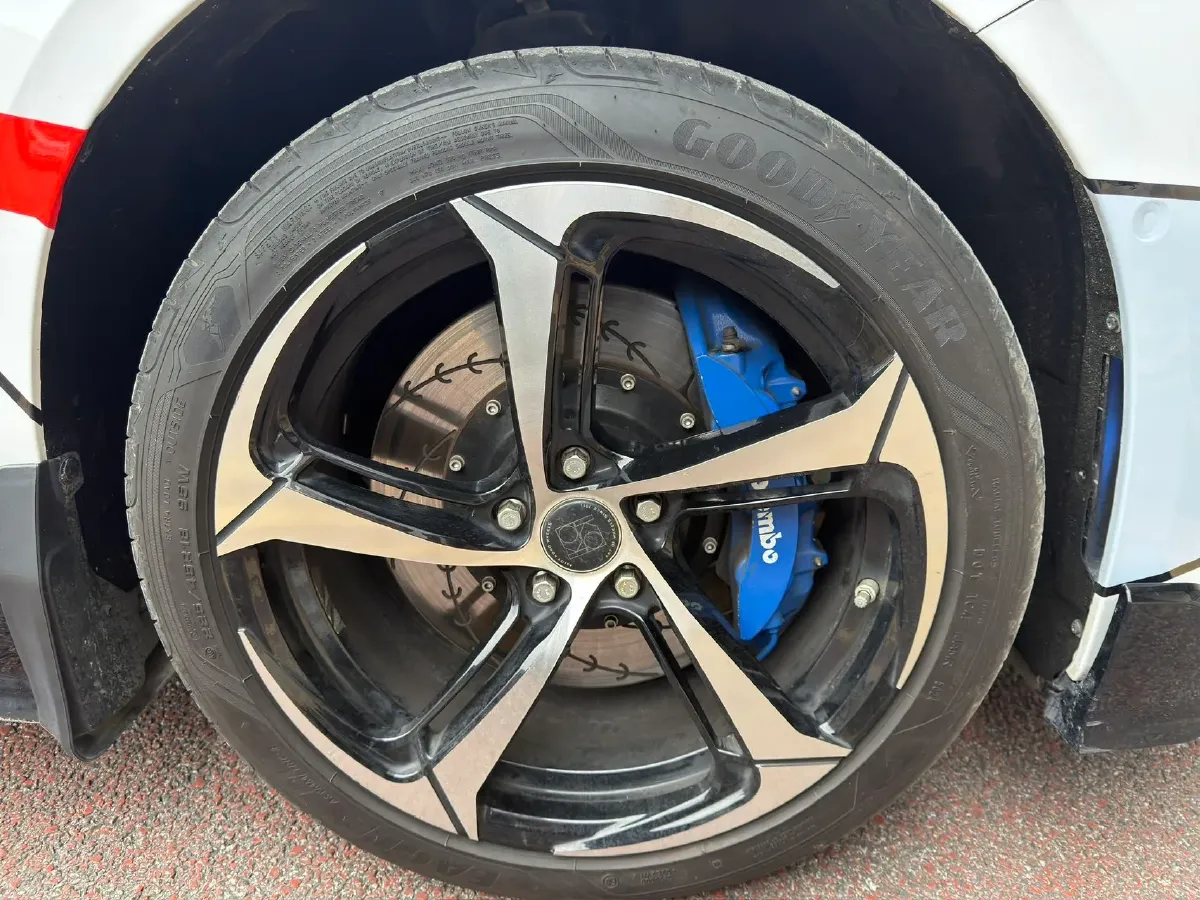 2023 Geely Preface 2.0T 190HP L4 7DCT,autocango,china used car exporter,china ev exporter,chinese used car exporter,chinese used ev exporter