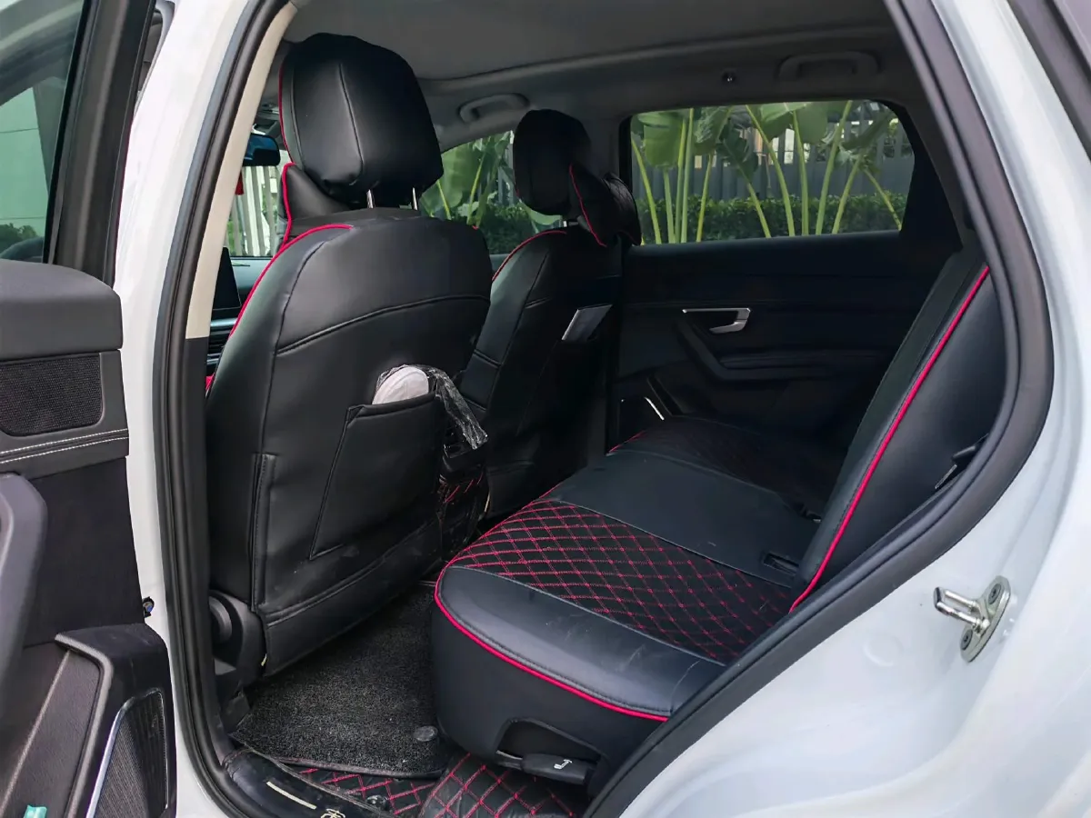 2021 BYD Song Pro 1.5T 160HP L4 7DCT,autocango,china used car exporter,china ev exporter,chinese used car exporter,chinese used ev exporter