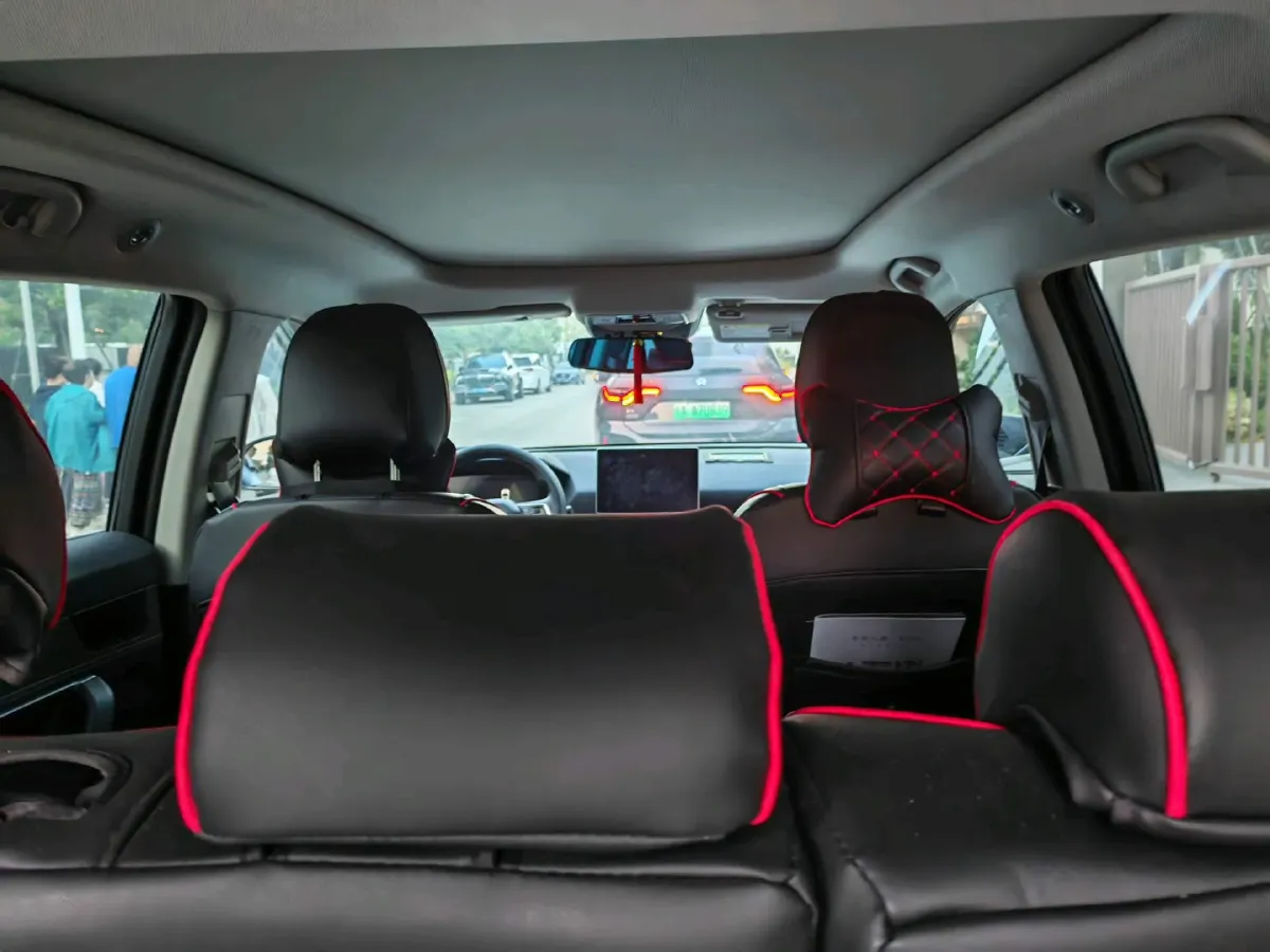 2021 BYD Song Pro 1.5T 160HP L4 7DCT,autocango,china used car exporter,china ev exporter,chinese used car exporter,chinese used ev exporter