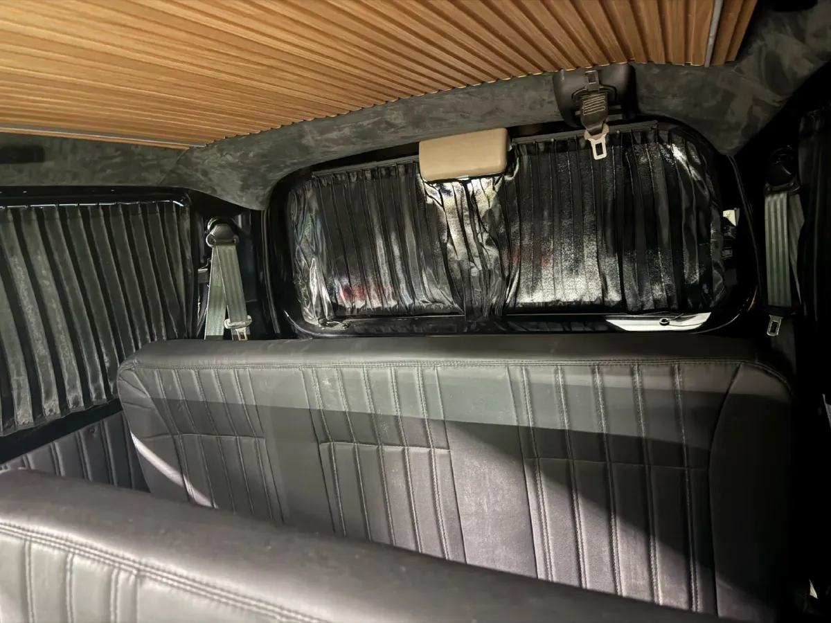 2016 WuLing RongGuang V 1.5L 112HP L4 5MT,autocango,china used car exporter,china ev exporter,chinese used car exporter,chinese used ev exporter