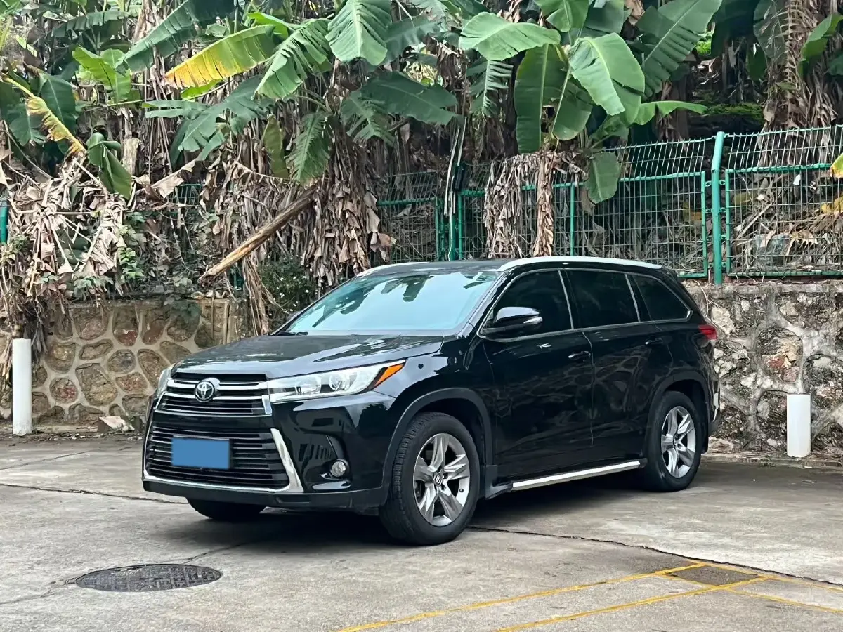 2019 Lincoln MKC 2.0T 203HP L4 6AT