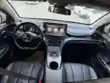 2023 BYD e2 BEV 43.2KWH