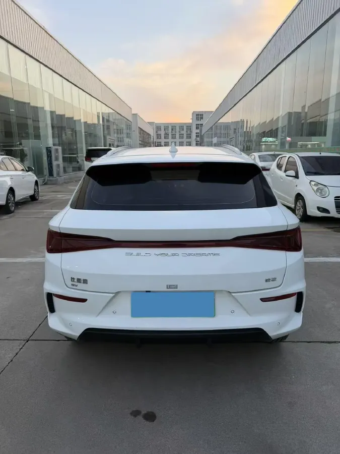 2023 BYD e2 BEV 43.2KWH,autocango,china used car exporter,china ev exporter,chinese used car exporter,chinese used ev exporter