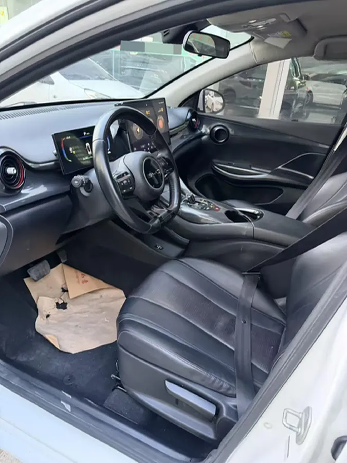 2023 BYD e2 BEV 43.2KWH,autocango,china used car exporter,china ev exporter,chinese used car exporter,chinese used ev exporter