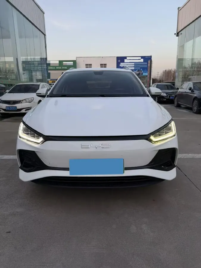 2023 BYD e2 BEV 43.2KWH,autocango,china used car exporter,china ev exporter,chinese used car exporter,chinese used ev exporter