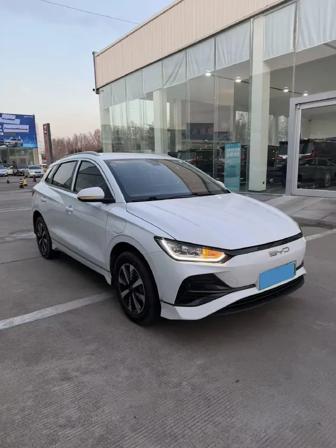 2023 BYD e2 BEV 43.2KWH,autocango,china used car exporter,china ev exporter,chinese used car exporter,chinese used ev exporter