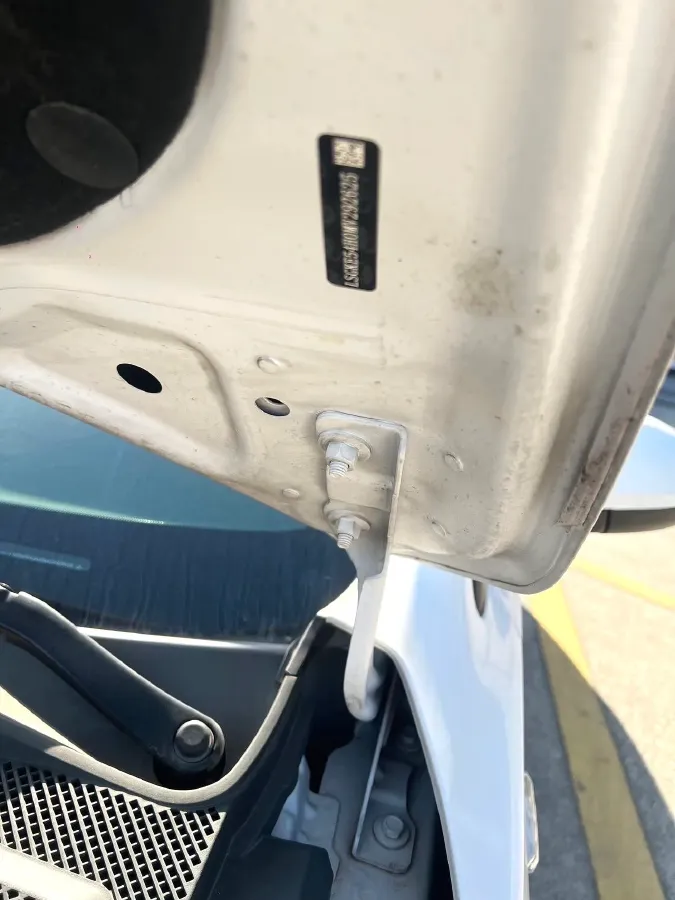 2021 Buick Excelle 1.5L 113HP L4 6AT,autocango,china used car exporter,china ev exporter,chinese used car exporter,chinese used ev exporter