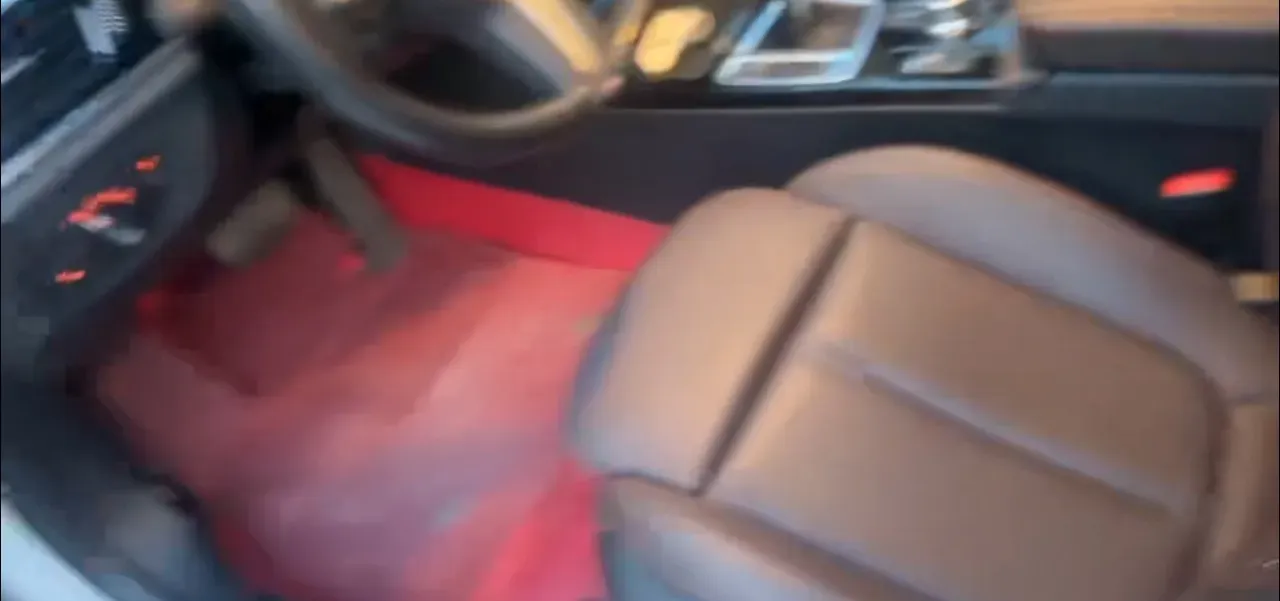 2022 BMW 1 Series 1.5T 140HP L3 7DCT,autocango,china used car exporter,china ev exporter,chinese used car exporter,chinese used ev exporter