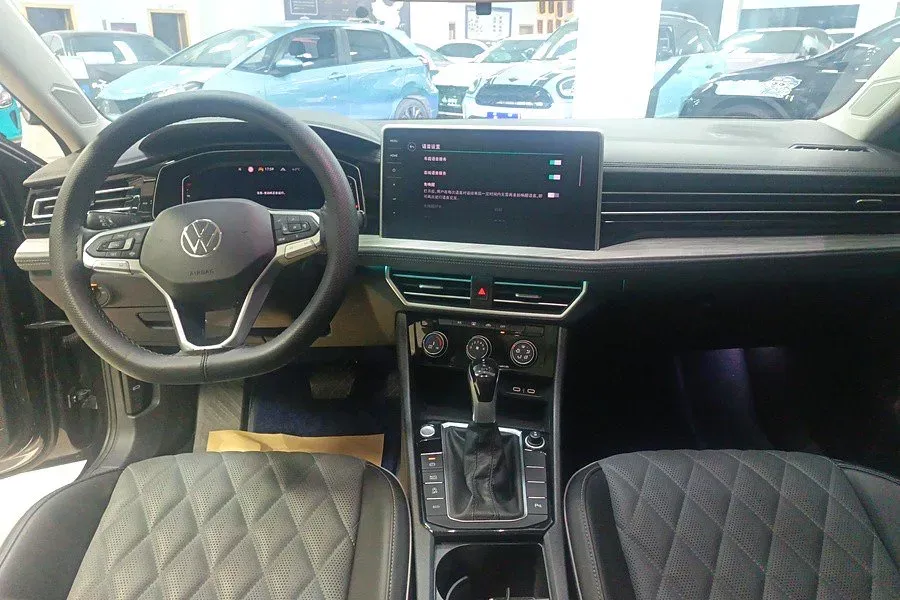 2024 BYD Destroyer 05 1.5L 110HP L4 E-CVT PHEV 8.3KWH,autocango,china used car exporter,china ev exporter,chinese used car exporter,chinese used ev exporter