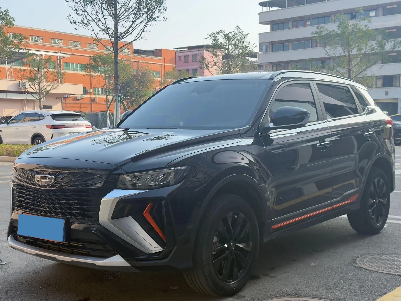 autocango,china used car exporter,china ev exporter,chinese used car exporter,chinese used ev exporter