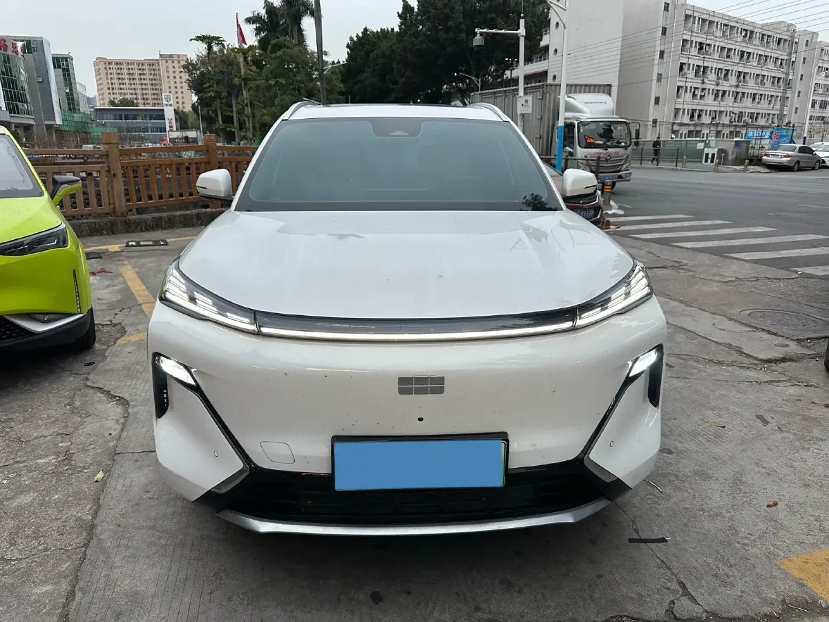 2025 BYD Sea Lion 05 DM-i 1.5L 101HP L4 E-CVT PHEV 18.3KWH,autocango,china used car exporter,china ev exporter,chinese used car exporter,chinese used ev exporter