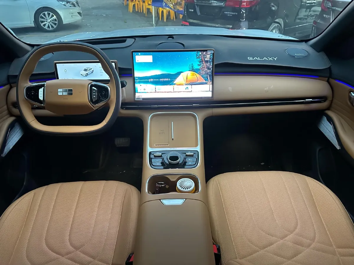 2025 BYD Sea Lion 05 DM-i 1.5L 101HP L4 E-CVT PHEV 18.3KWH,autocango,china used car exporter,china ev exporter,chinese used car exporter,chinese used ev exporter