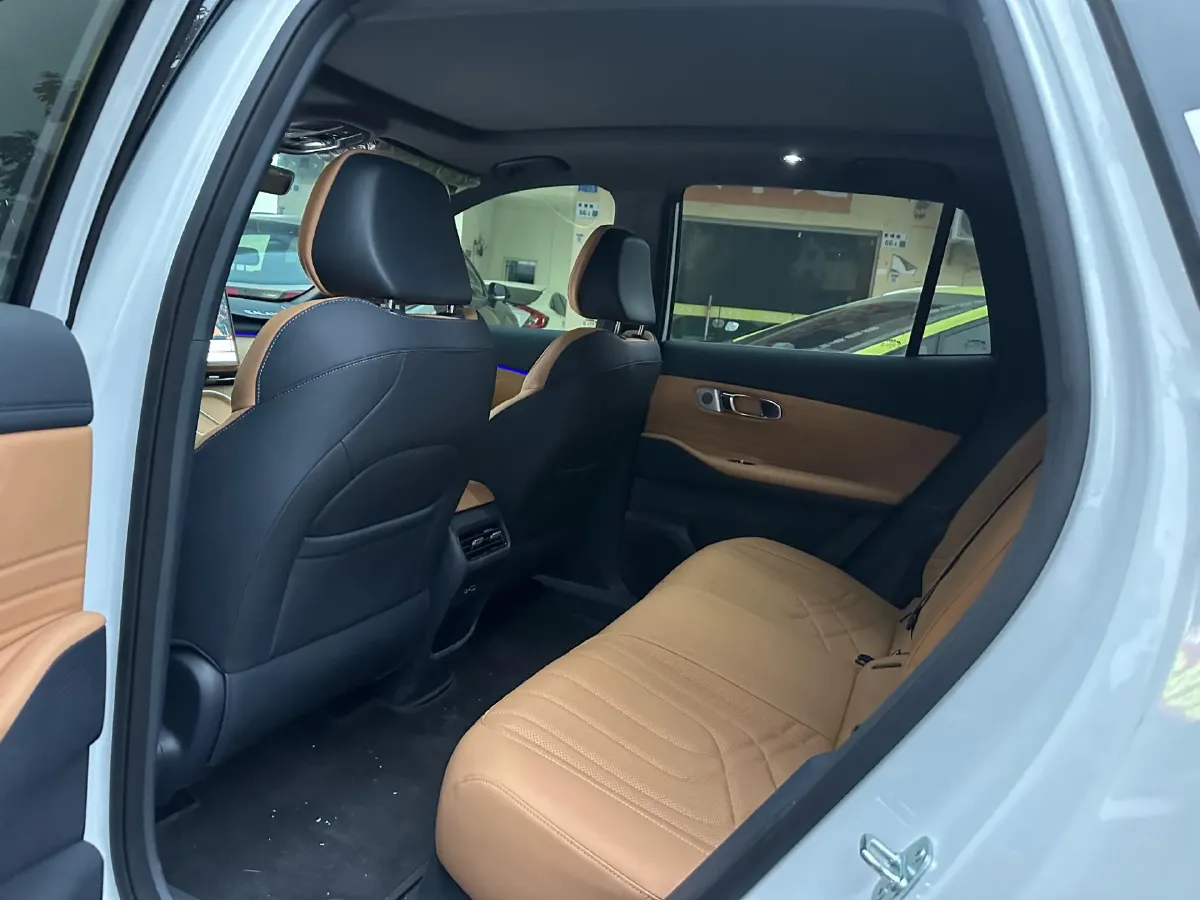 2025 BYD Sea Lion 05 DM-i 1.5L 101HP L4 E-CVT PHEV 18.3KWH,autocango,china used car exporter,china ev exporter,chinese used car exporter,chinese used ev exporter