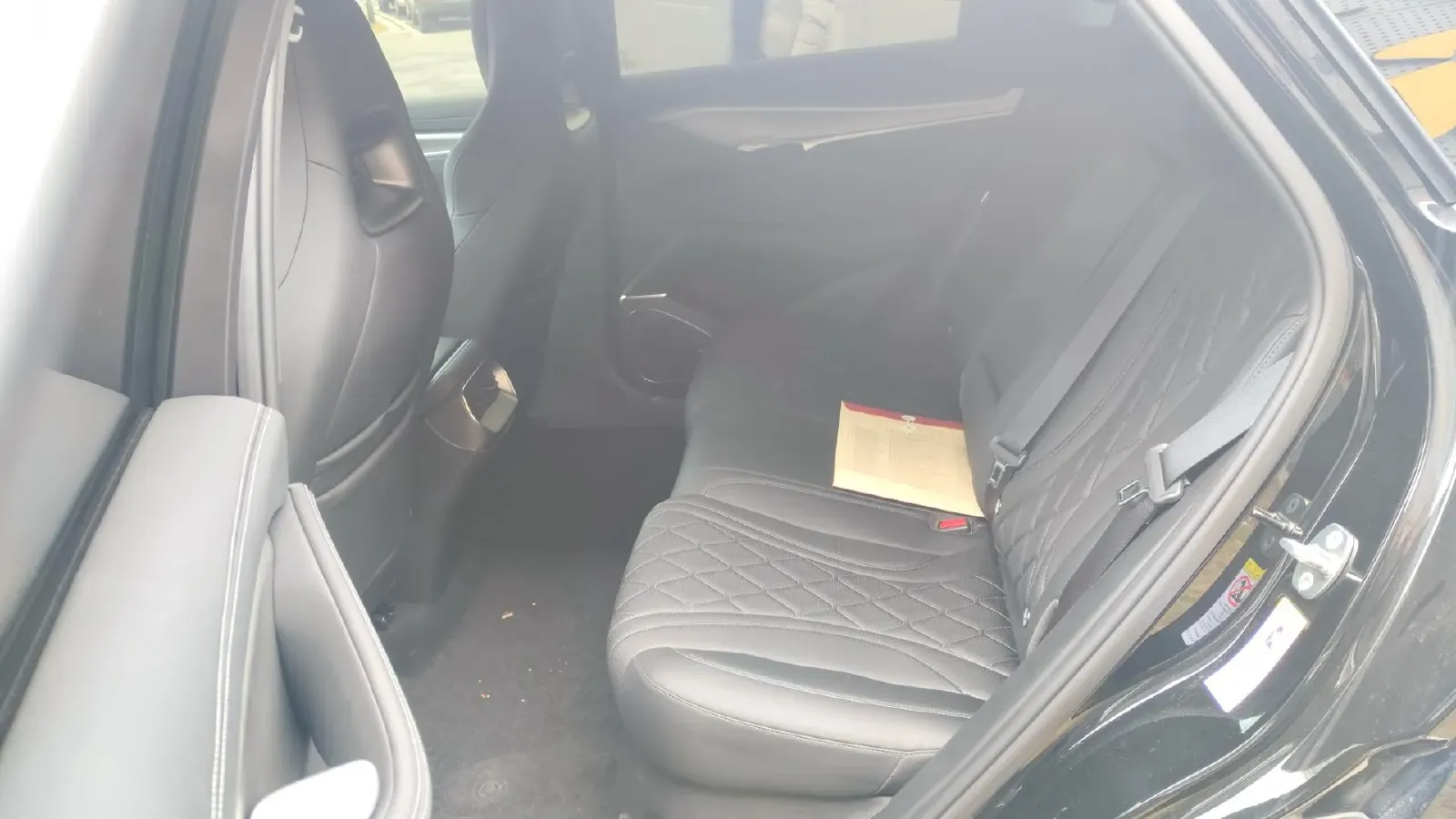 2025 BYD Sea Lion 07 BEV 71.8KWH,autocango,china used car exporter,china ev exporter,chinese used car exporter,chinese used ev exporter