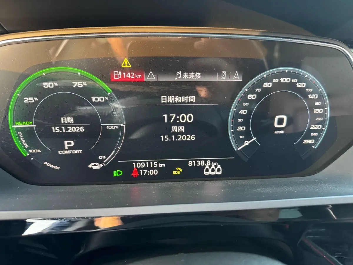 2019 Audi e-tron 2AT BEV 95KWH,autocango,china used car exporter,china ev exporter,chinese used car exporter,chinese used ev exporter