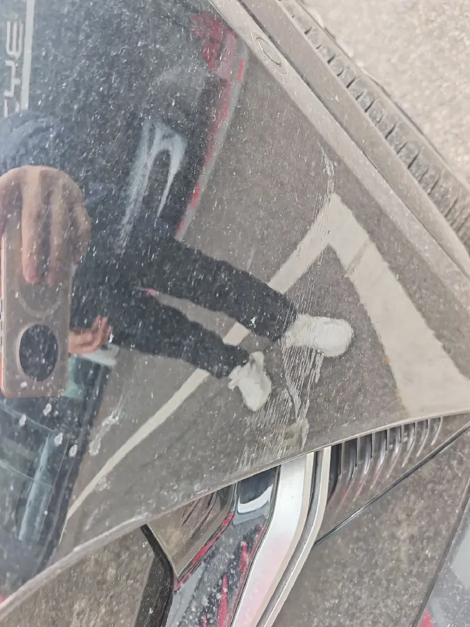 2025 BYD SongL EV BEV 87.04KWH,autocango,china used car exporter,china ev exporter,chinese used car exporter,chinese used ev exporter