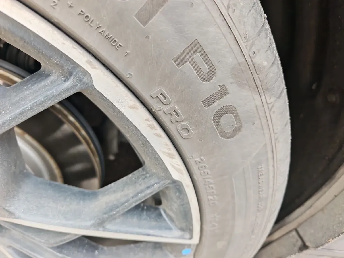 2025 BYD SongL EV BEV 87.04KWH,autocango,china used car exporter,china ev exporter,chinese used car exporter,chinese used ev exporter