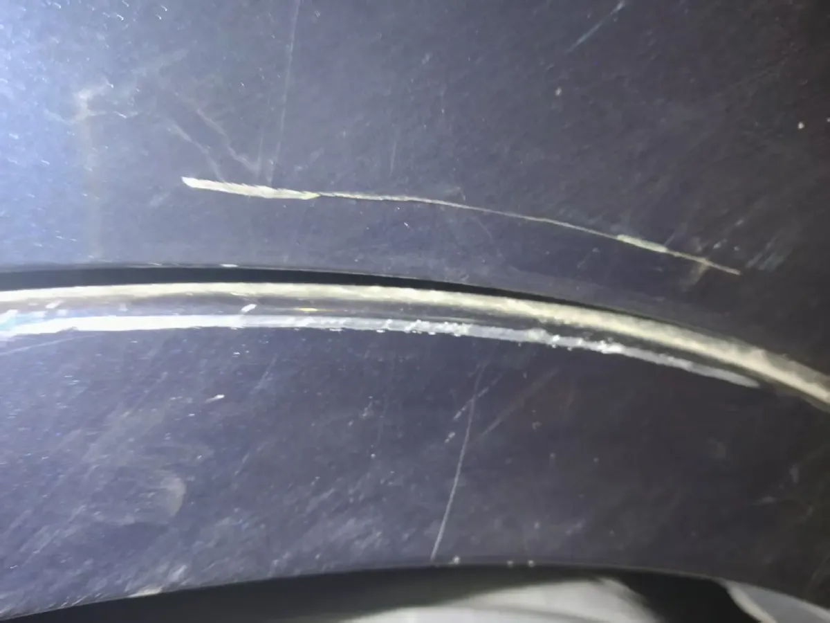 2021 GAC Trumpchi M6 1.5T 169HP L4 7DCT,autocango,china used car exporter,china ev exporter,chinese used car exporter,chinese used ev exporter