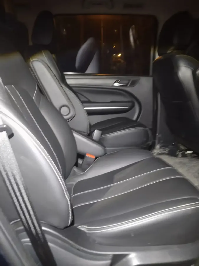 2021 GAC Trumpchi M6 1.5T 169HP L4 7DCT,autocango,china used car exporter,china ev exporter,chinese used car exporter,chinese used ev exporter