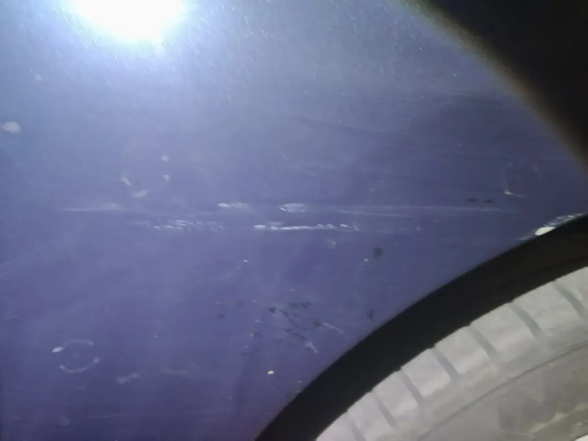 2021 GAC Trumpchi M6 1.5T 169HP L4 7DCT,autocango,china used car exporter,china ev exporter,chinese used car exporter,chinese used ev exporter