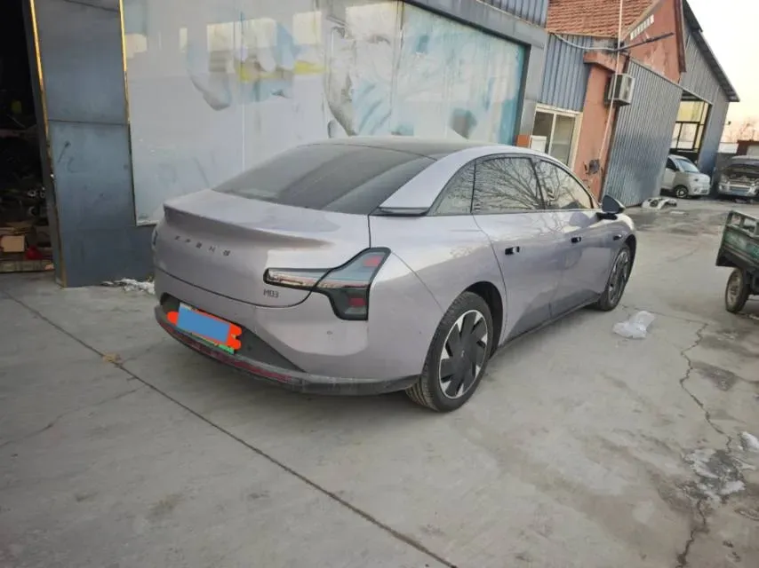 2025 Xpeng MONA M03 BEV,autocango,china used car exporter,china ev exporter,chinese used car exporter,chinese used ev exporter