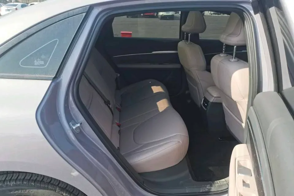 2025 Xpeng MONA M03 BEV,autocango,china used car exporter,china ev exporter,chinese used car exporter,chinese used ev exporter