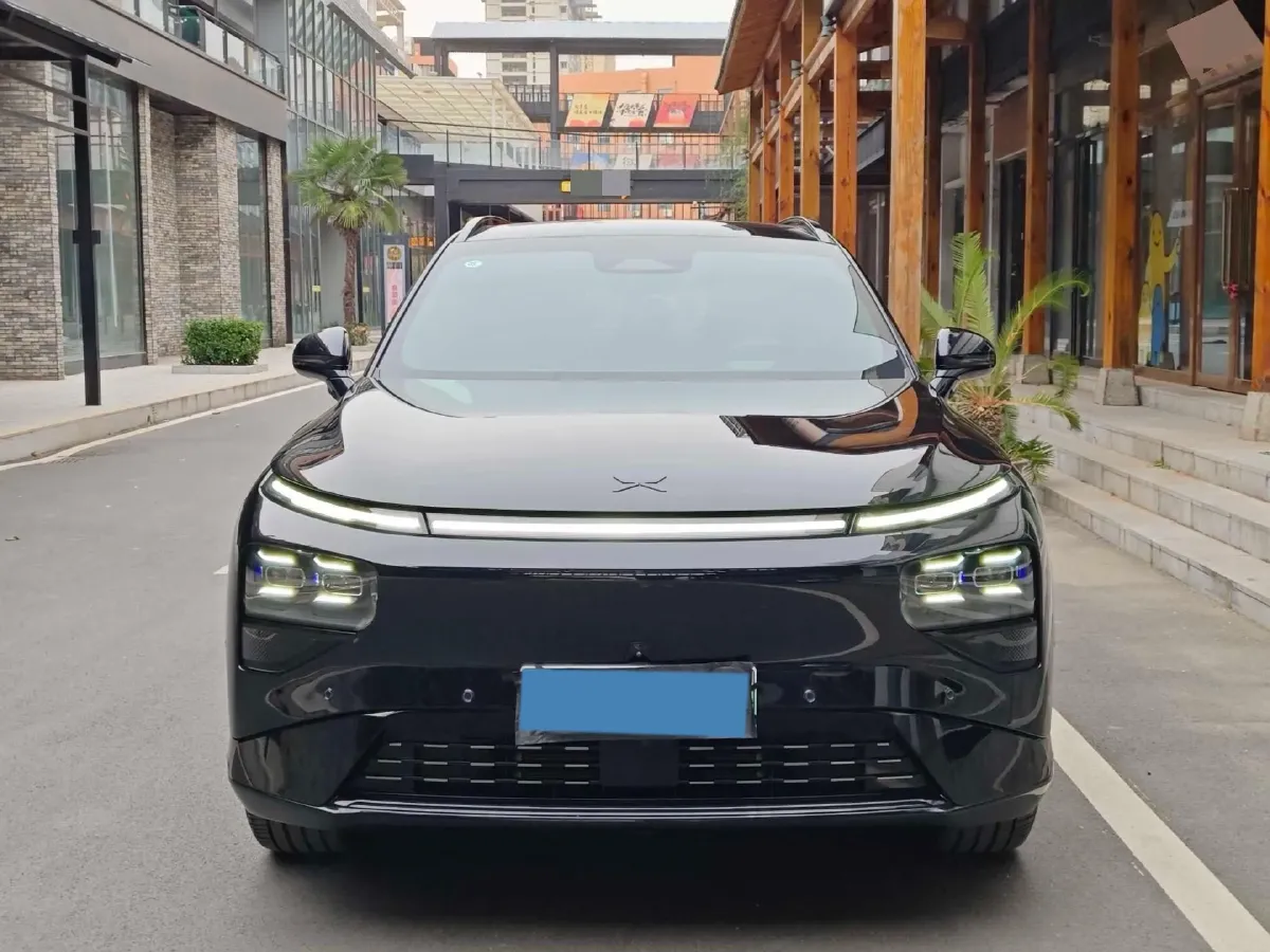 2025 Xpeng G9 BEV 79KWH,autocango,china used car exporter,china ev exporter,chinese used car exporter,chinese used ev exporter