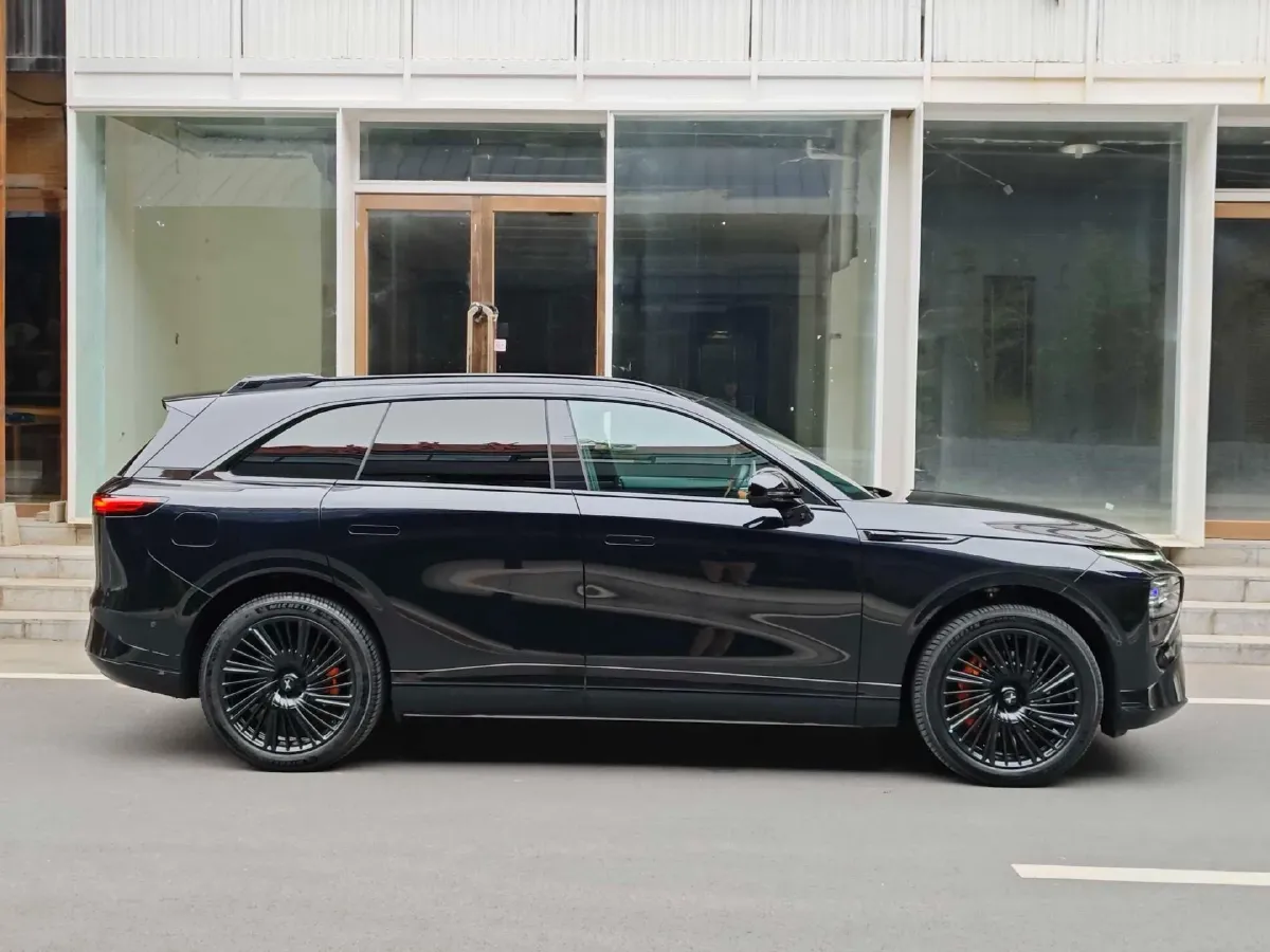 2025 Xpeng G9 BEV 79KWH,autocango,china used car exporter,china ev exporter,chinese used car exporter,chinese used ev exporter