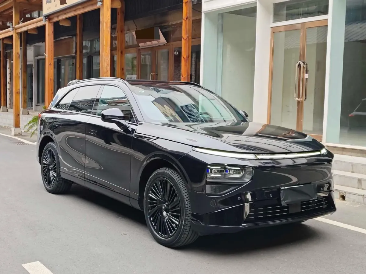 2025 Xpeng G9 BEV 79KWH,autocango,china used car exporter,china ev exporter,chinese used car exporter,chinese used ev exporter