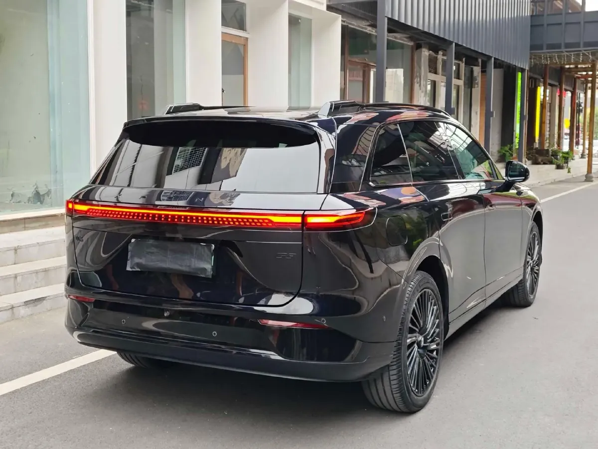 2025 Xpeng G9 BEV 79KWH,autocango,china used car exporter,china ev exporter,chinese used car exporter,chinese used ev exporter