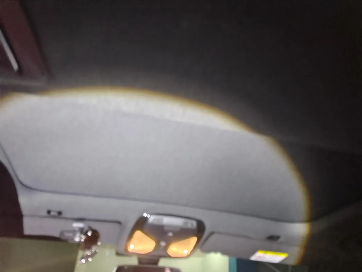 2023 BMW 5 Series 2.0T 245HP L4 8AT,autocango,china used car exporter,china ev exporter,chinese used car exporter,chinese used ev exporter