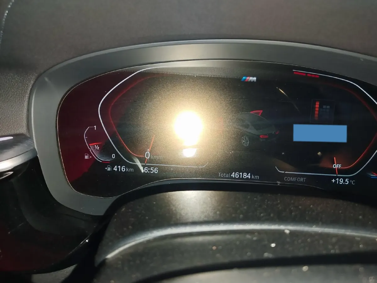 2023 BMW 5 Series 2.0T 245HP L4 8AT,autocango,china used car exporter,china ev exporter,chinese used car exporter,chinese used ev exporter