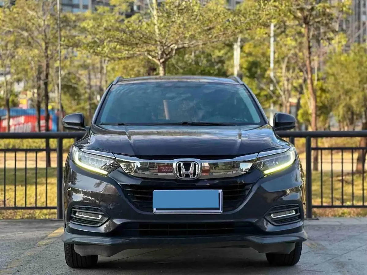 2020 Honda Vezel 1.5L 131HP L4 CVT,autocango,china used car exporter,china ev exporter,chinese used car exporter,chinese used ev exporter