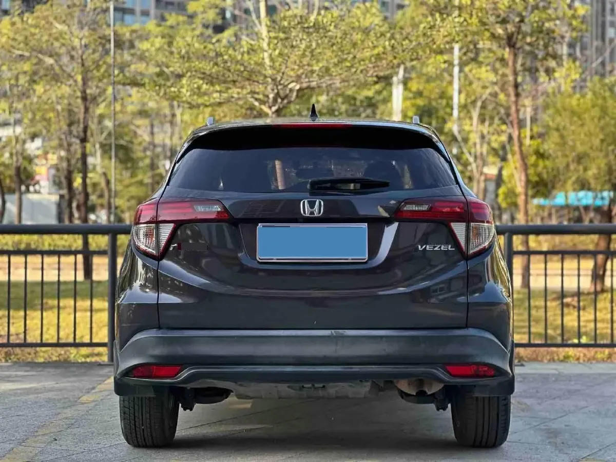 2020 Honda Vezel 1.5L 131HP L4 CVT,autocango,china used car exporter,china ev exporter,chinese used car exporter,chinese used ev exporter