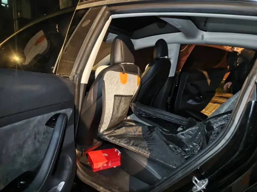 2019 Tesla Model 3 BEV 60KWH,autocango,china used car exporter,china ev exporter,chinese used car exporter,chinese used ev exporter