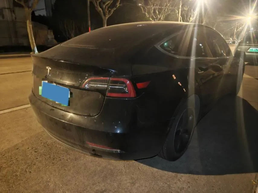 2019 Tesla Model 3 BEV 60KWH,autocango,china used car exporter,china ev exporter,chinese used car exporter,chinese used ev exporter