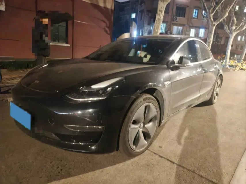 2019 Tesla Model 3 BEV 60KWH,autocango,china used car exporter,china ev exporter,chinese used car exporter,chinese used ev exporter