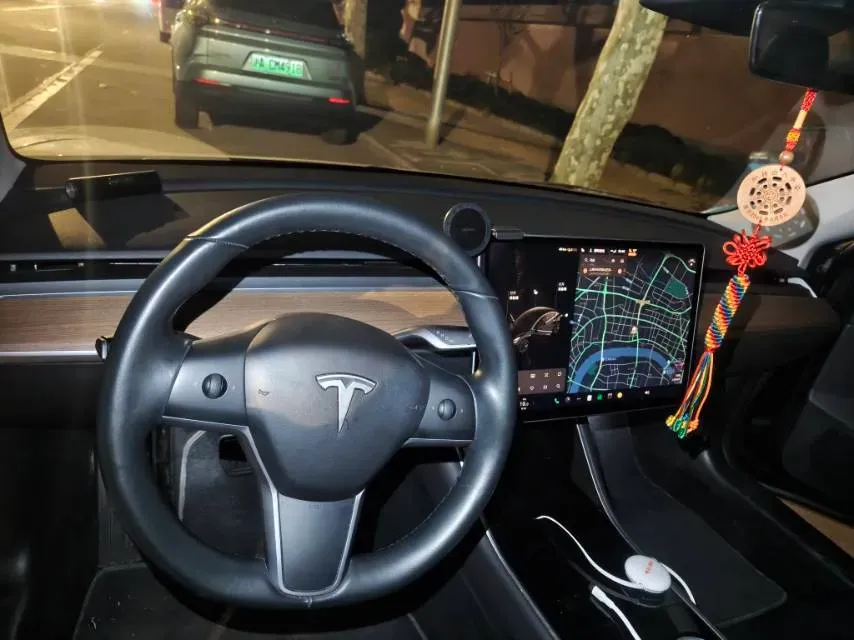 2019 Tesla Model 3 BEV 60KWH,autocango,china used car exporter,china ev exporter,chinese used car exporter,chinese used ev exporter