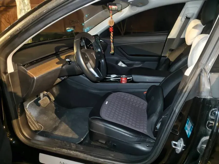 2019 Tesla Model 3 BEV 60KWH,autocango,china used car exporter,china ev exporter,chinese used car exporter,chinese used ev exporter