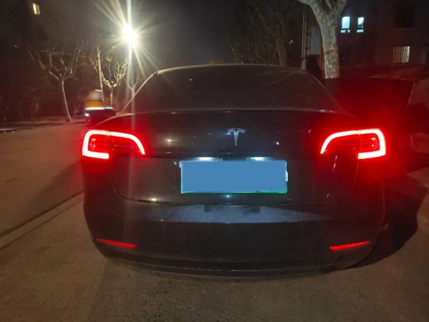 2019 Tesla Model 3 BEV 60KWH,autocango,china used car exporter,china ev exporter,chinese used car exporter,chinese used ev exporter