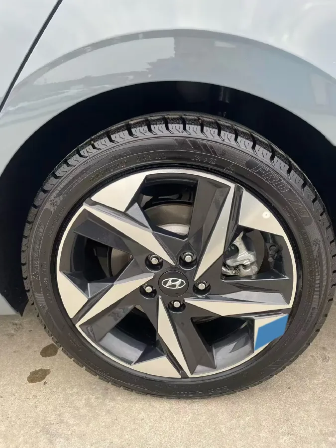 2022 Hyundai Elantra 1.5L 115HP L4 CVT,autocango,china used car exporter,china ev exporter,chinese used car exporter,chinese used ev exporter