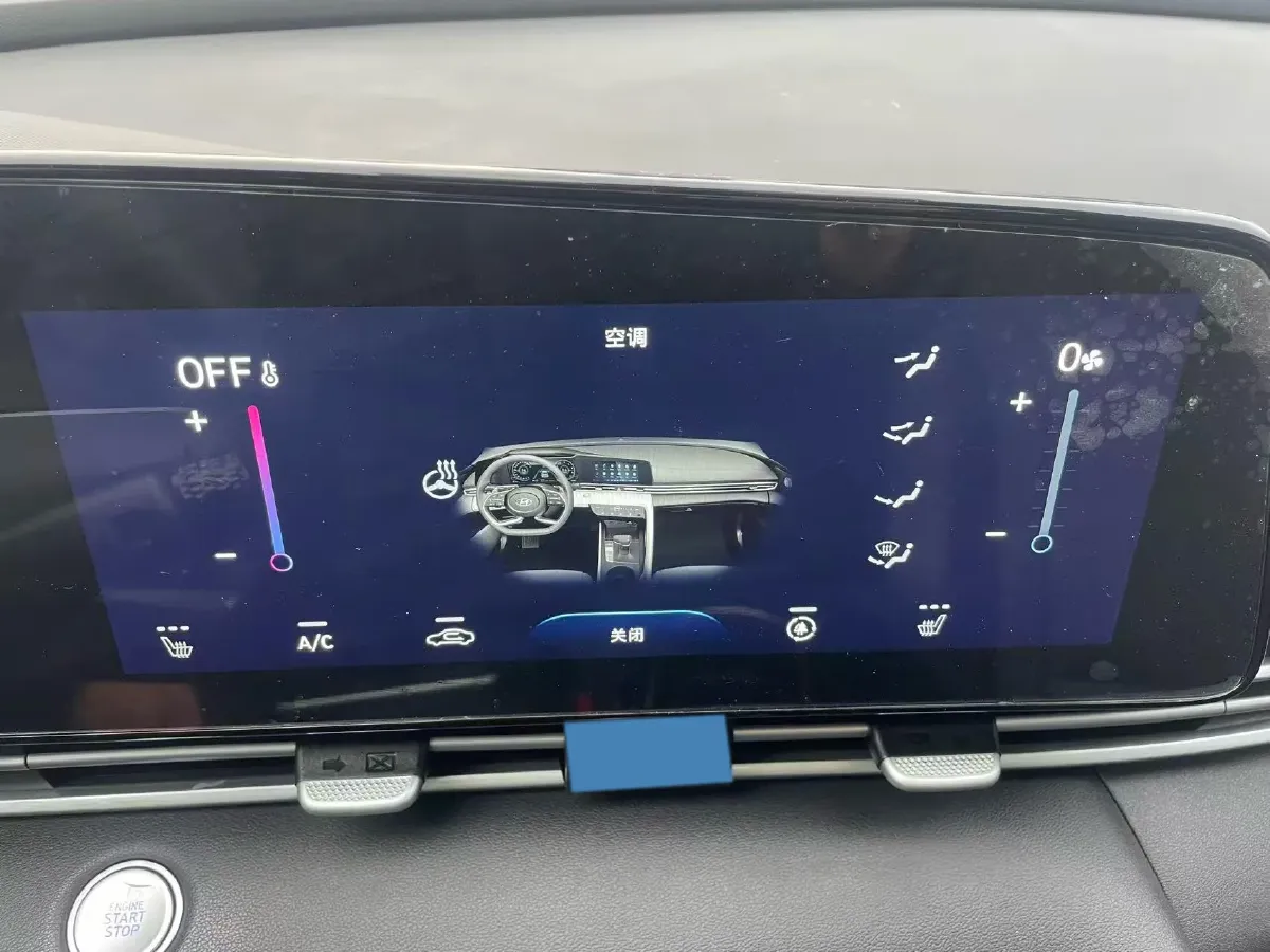 2022 Hyundai Elantra 1.5L 115HP L4 CVT,autocango,china used car exporter,china ev exporter,chinese used car exporter,chinese used ev exporter