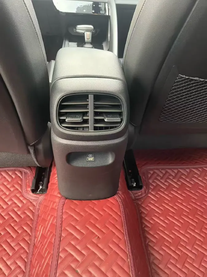 2022 Hyundai Elantra 1.5L 115HP L4 CVT,autocango,china used car exporter,china ev exporter,chinese used car exporter,chinese used ev exporter